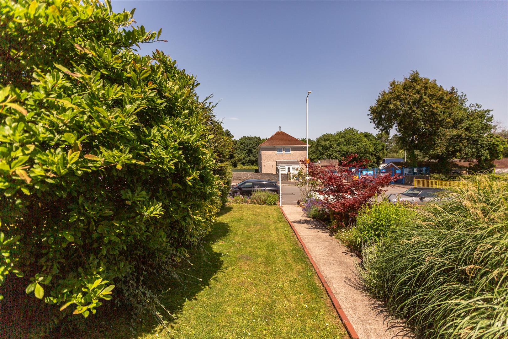 Maes Y Gwernen Road, Cwmrhydyceirw, Swansea, SA6 6LL